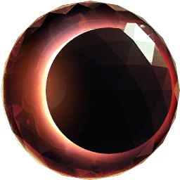 https://actionrpgimages.bvbayly.workers.dev/images/Last%20Epoch%20Builds/Blessings/Grand_Shadow.png