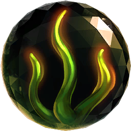 https://actionrpgimages.bvbayly.workers.dev/images/Last%20Epoch%20Builds/Blessings/Grand_Taste.png