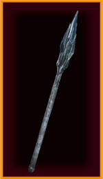 Large item 1