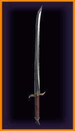 Large item 3
