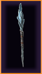 Large item 1