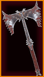 Large item 3