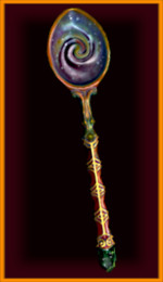 Large item 1