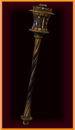 Large item 1