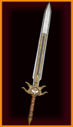 TotemSmash_1handB