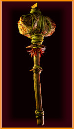 Large item 1