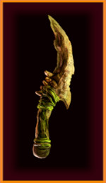 Shatter_Strike_1HandA