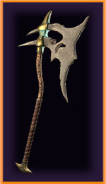 Large item 1