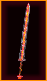 Flame_Reave_1HandA
