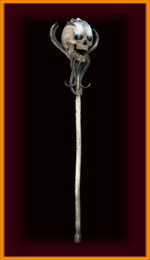 Chthonic_Fissure_st_mhand