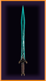 Large item 3