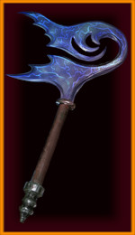 Large item 1