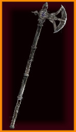 Large item 1