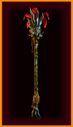 Large item 1
