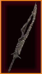 Flame_Whip_2hand