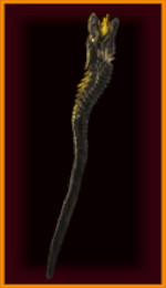 Large item 1