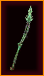 Large item 1