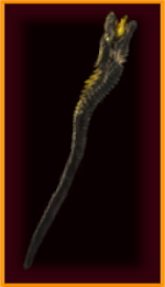 Large item 1