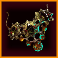 Summon_Bear_Amulet