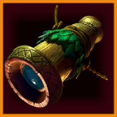 Item 6