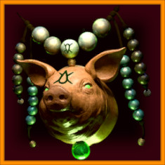 Flame_Whip_Amulet