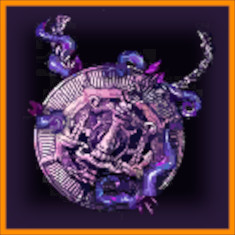 RF_lightning_amulet