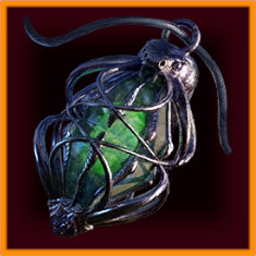 Poison_Rogues_Amulet