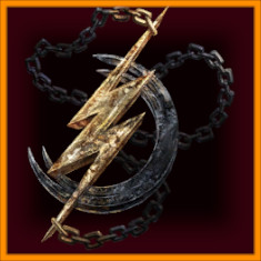 Holy_Smite_Amulet