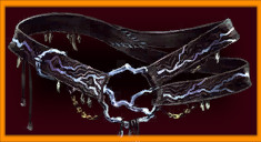 Item 4