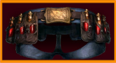 Item 4