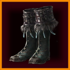 Summon_Bear_Boots