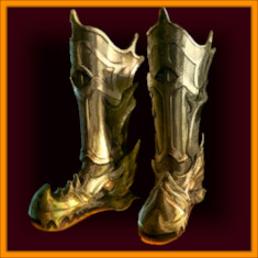 judgement_boots