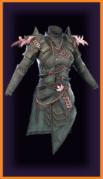 AcidBird_chest