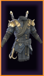 Large item 2
