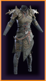 Large item 2