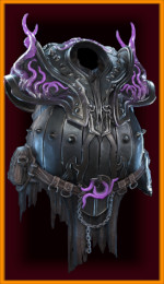 Large item 2