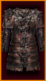 SparkCharge_chest