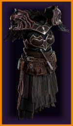Stygian_Lich_Chest