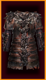 Stygian_Lich_Chest