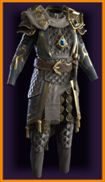 Large item 2