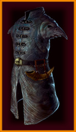 InsectArmy_chest_reg