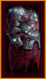 Flame_Whip_chest