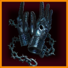 RF_Cold_gloves
