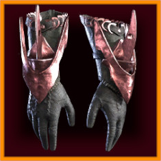 DiveBomb_Gloves