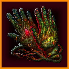 Void_Rive_Gloves