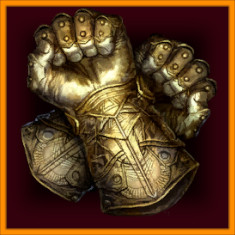 Reflect_Gloves
