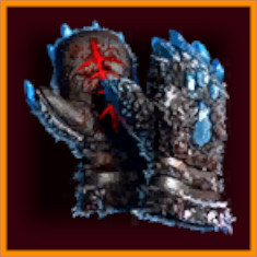 dreamslash_gloves_st