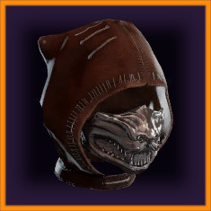 AcidBird_helm
