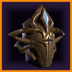 Item 1