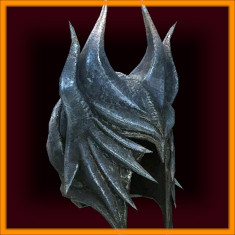 Flame_Reave_Helm